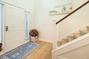 16100 W Bay Drive 247, Jupiter, FL 33477 Sold 07/01/25