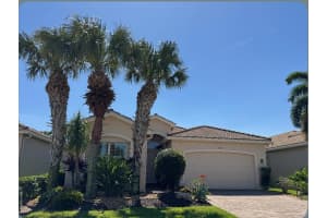 9612 Hunterston Drive, Boynton Beach, FL 33473 Sold 06/26/25
