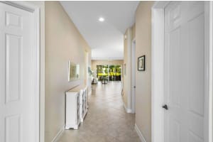9612 Hunterston Drive, Boynton Beach, FL 33473 Sold 06/26/25