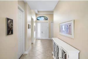 9612 Hunterston Drive, Boynton Beach, FL 33473 Sold 06/26/25