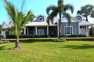 4101 SW Tumble Street, Port Saint Lucie, FL 34953 Sold 05/22/25