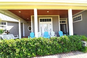 4101 SW Tumble Street, Port Saint Lucie, FL 34953 Sold 05/22/25