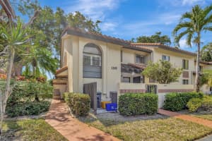 5904 S End Lake Drive 201, Boynton Beach, FL 33437 Sold 10/23/25