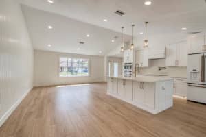 2567 Bordeaux Court, Palm Beach Gardens, FL 33410 Sold 05/28/25