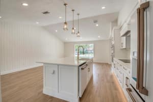 2567 Bordeaux Court, Palm Beach Gardens, FL 33410 Sold 05/28/25