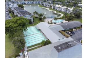 2615 N Garden Drive 206, Lake Worth, FL 33461 - MLS#R11069681