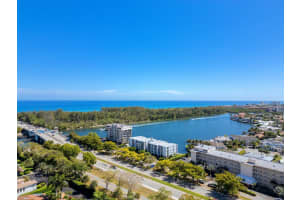 850 NE Spanish River Boulevard 24, Boca Raton, FL 33431 - MLS#R11069683