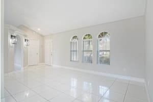 3406 SE Bevil Avenue, Port Saint Lucie, FL 34984 Sold 05/01/25