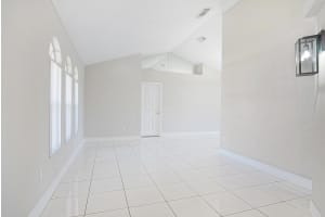 3406 SE Bevil Avenue, Port Saint Lucie, FL 34984 Sold 05/01/25