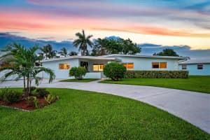 6620 Lake Clarke Drive Drive, Lake Clarke Shores, FL 33406 - MLS#R11069690