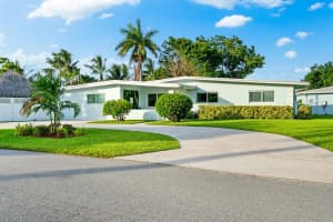 6620 Lake Clarke Drive Drive, Lake Clarke Shores, FL 33406 - MLS#R11069690