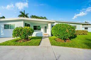 6620 Lake Clarke Drive Drive, Lake Clarke Shores, FL 33406 - MLS#R11069690