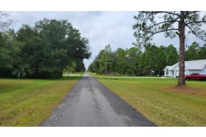 0 Plumosa Drive, Indian Lake Estates, FL 33855 - MLS#R11069693