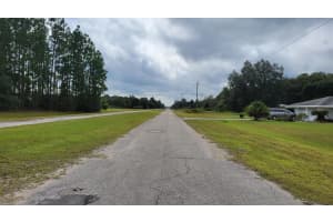0 Plumosa Drive, Indian Lake Estates, FL 33855 - MLS#R11069693