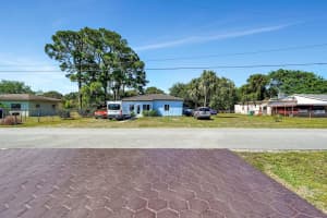 14900 NW 16th Drive, Miami, FL 33167 Sold 04/18/25