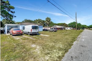 14900 NW 16th Drive, Miami, FL 33167 Sold 04/18/25