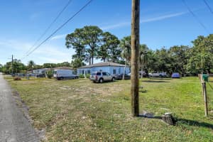 14900 NW 16th Drive, Miami, FL 33167 Sold 04/18/25