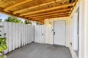 2839 Seminole Road, Palm Springs, FL 33406 Sold 04/11/25