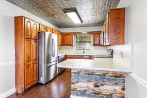 2839 Seminole Road, Palm Springs, FL 33406 Sold 04/11/25