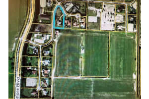 0000 Confidential Court, Wellington, FL 33414 - MLS#R11069702
