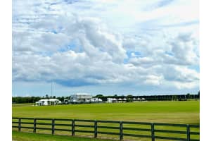 0000 Confidential Court, Wellington, FL 33414 - MLS#R11069702