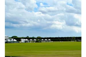 3585 Aiken Court, Wellington, FL 33414 - MLS#R11069702