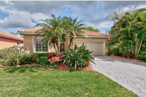 6180 Dorchester Way, Vero Beach, FL 32966 - MLS#R11069704