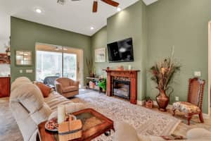 6180 Dorchester Way, Vero Beach, FL 32966 - MLS#R11069704