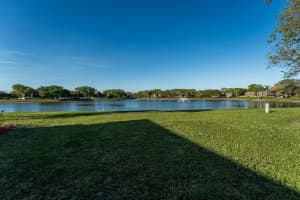 2432 24th Way, West Palm Beach, FL 33407 Sold 07/15/25