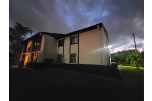 434 Pine Glen Lane C-2, Greenacres, FL 33463 - MLS#R11069714