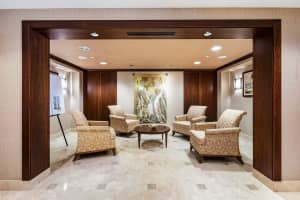 2003 N Ocean Boulevard 302, Boca Raton, FL 33431 Sold 06/03/25