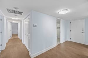 2003 N Ocean Boulevard 302, Boca Raton, FL 33431 Sold 06/03/25