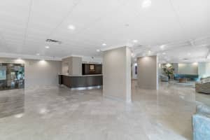4301 N Ocean Boulevard 201, Boca Raton, FL 33431 Sold 06/10/25
