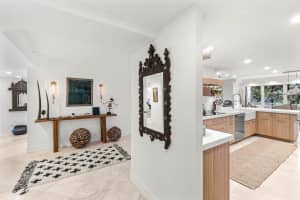 4301 N Ocean Boulevard 201, Boca Raton, FL 33431 Sold 06/10/25