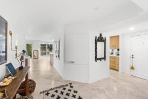4301 N Ocean Boulevard 201, Boca Raton, FL 33431 Sold 06/10/25