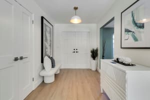 1400 Keller Road, Lake Clarke Shores, FL 33406 Sold 07/31/25