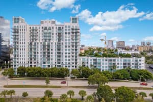 300 S Australian Avenue 1014, West Palm Beach, FL 33401 Sold 04/28/25