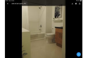 300 S Australian Avenue 1014, West Palm Beach, FL 33401 Sold 04/28/25