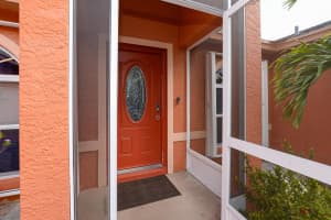 557 Baoy Avenue, Port Saint Lucie, FL 34953 - MLS#R11069732