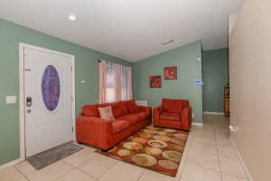 557 SW Baoy Avenue, Port Saint Lucie, FL 34953 - MLS#R11069732