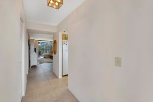 7300 Lake Cir Drive 301, Margate, FL 33063 - MLS#R11069733