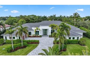 8235 Twin Lake Drive, Boca Raton, FL 33496 Sold 05/19/25