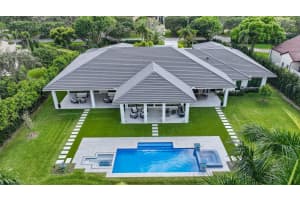 8235 Twin Lake Drive, Boca Raton, FL 33496 Sold 05/19/25