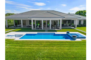 8235 Twin Lake Drive, Boca Raton, FL 33496 Sold 05/19/25