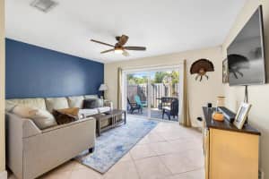 412 N Cypress 15 Drive 15, Tequesta, FL 33469 Sold 04/17/25