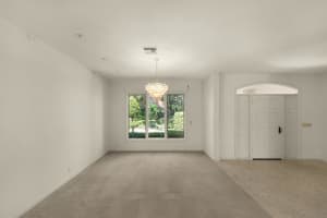 370 Shores Drive, Vero Beach, FL 32963 Sold 10/01/25