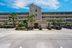 14376 Amberly 104 Lane 104, Delray Beach, FL 33446 Sold 06/13/25
