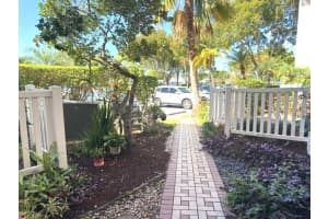 14376 Amberly 104 Lane 104, Delray Beach, FL 33446 Sold 06/13/25