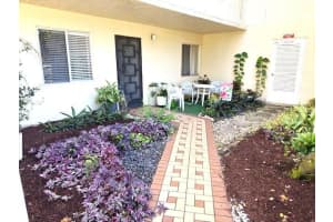 MLS# R11069740, Delray Beach, Florida 33446