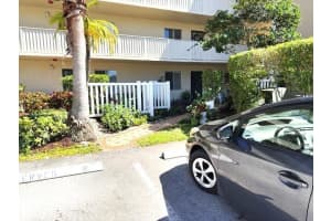 14376 Amberly 104 Lane 104, Delray Beach, FL 33446 Sold 06/13/25